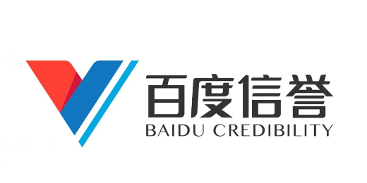 天天摸夜夜添久久精品麻豆|珠江流域全面进入主汛期